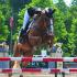 Brownland Farm Mid-South Classic